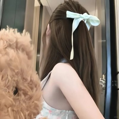 月亮之光