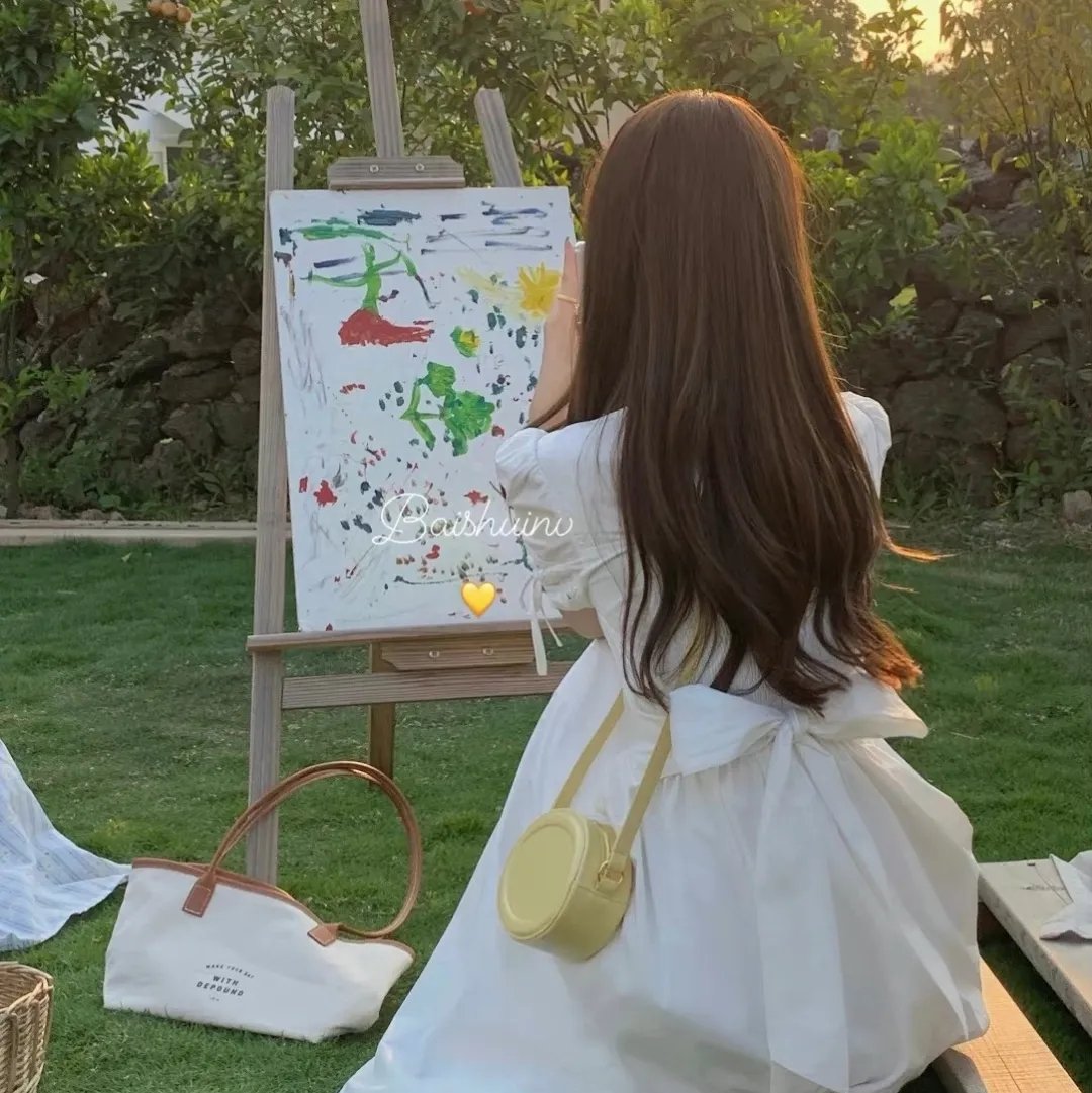 扭曲的家