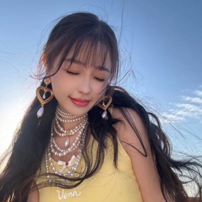 翻叮一族粤语