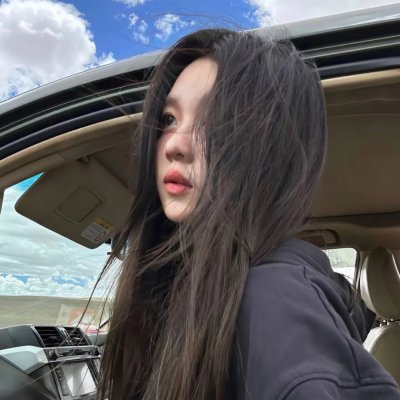 幽灵2023