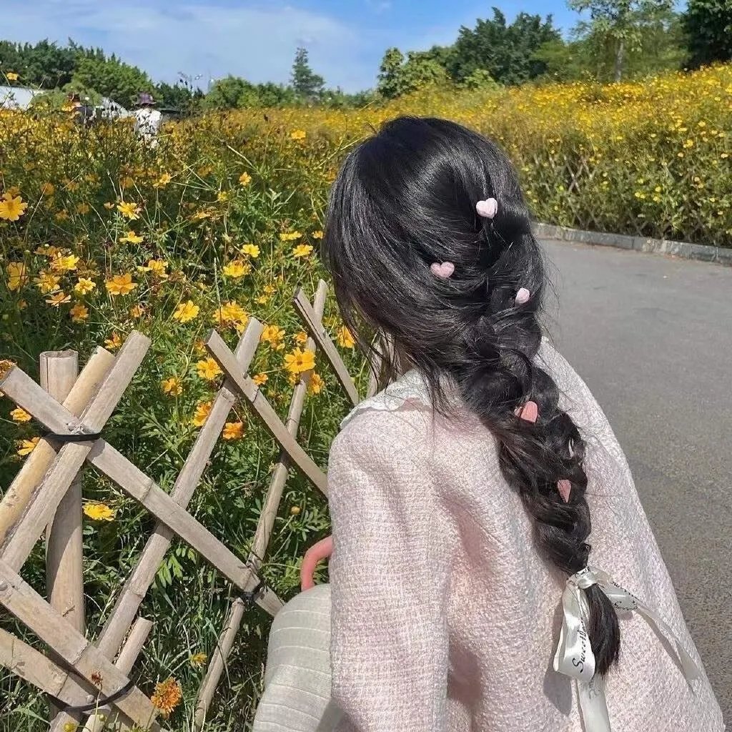 史上最糟糕的前任