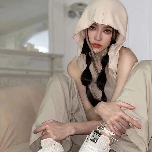 冲破黎明前的黑暗