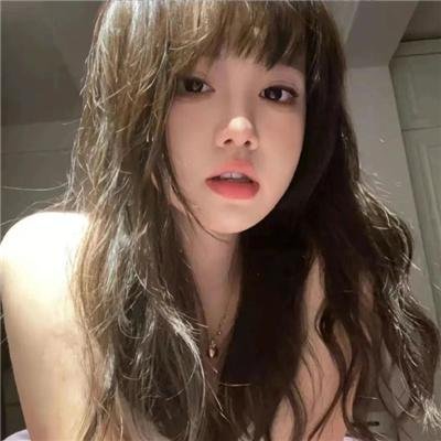疯狂时代