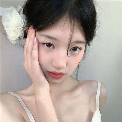 我的野兽男友