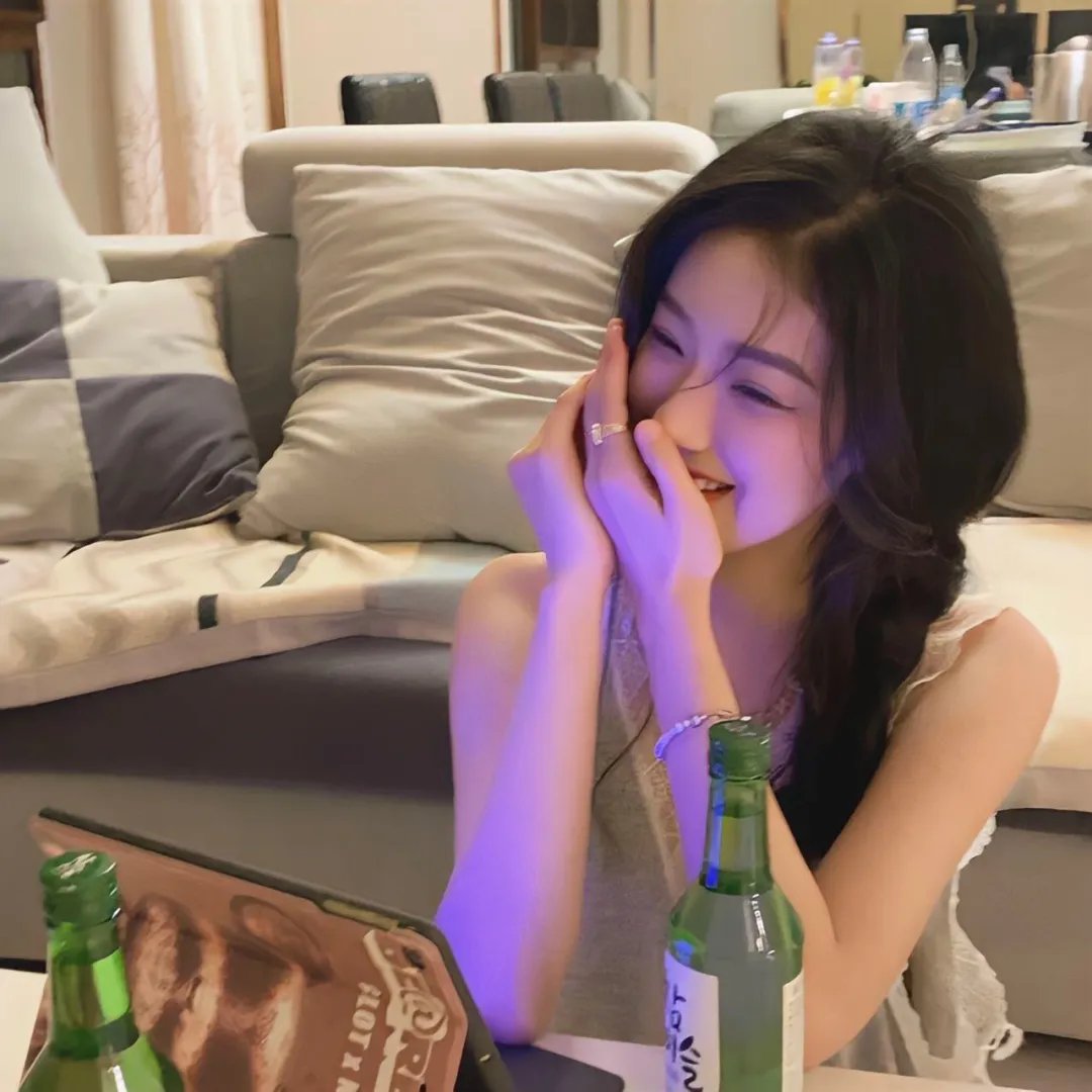 飘扬的红领巾