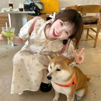 我略知她一二