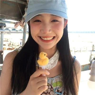 风流种子