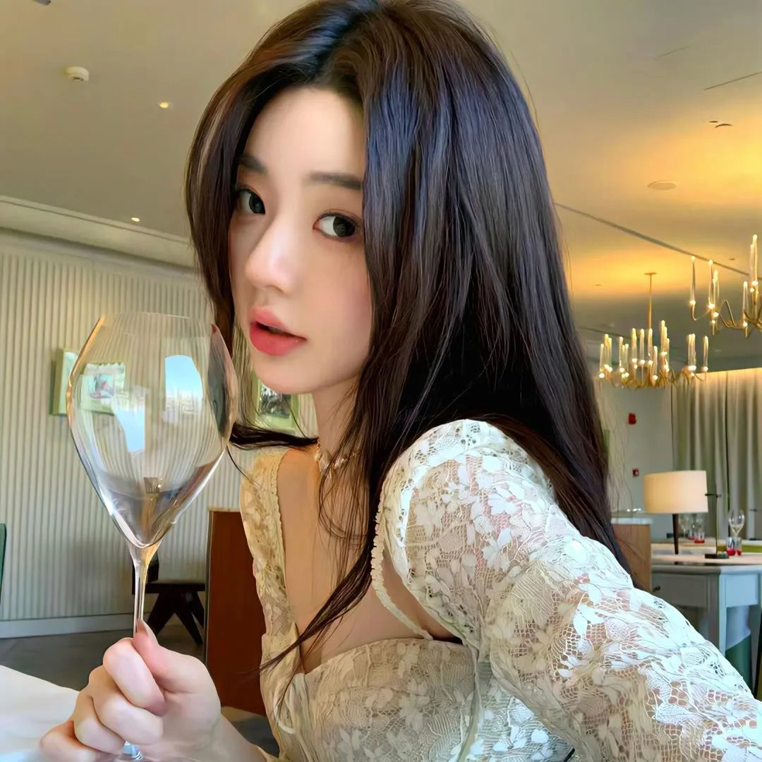 我自己的房间