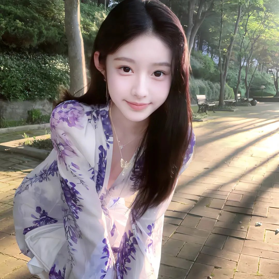 我爱牙擦苏粤语