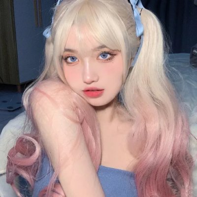 星