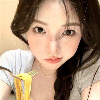 从容的快板