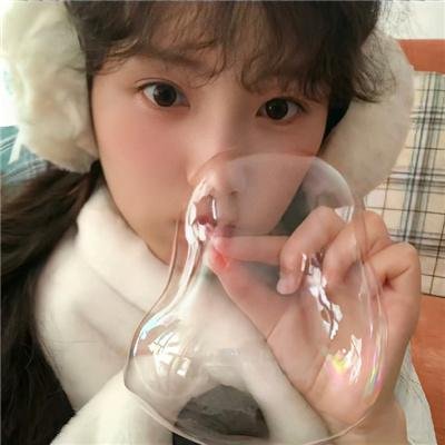 浮世恋曲