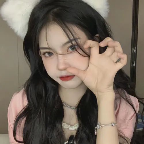 直至魔女消逝