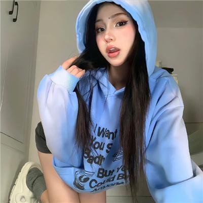 深夜意外