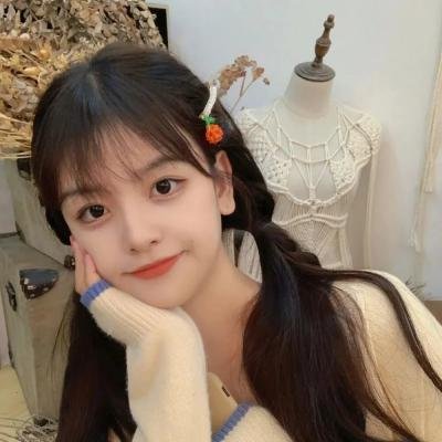 俗女养成记2闽南语版