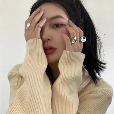 玛格丽特记忆